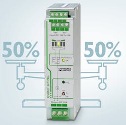 Aw 13470 1211np Phoenixcontact2 Aw 13470 1211np Phoenixcontact2