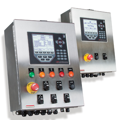 Aw 13472 920iflexweigh