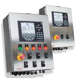 Aw 13472 920iflexweigh Aw 13472 920iflexweigh