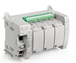 Aw 13473 1211np Rockwell Aw 13473 1211np Rockwell