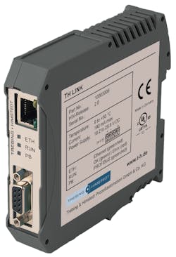 Aw 13474 1211np T H Aw 13474 1211np T H