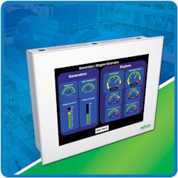 Aw 13475 1211np Wago Aw 13475 1211np Wago