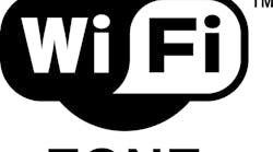 Aw 13509 Wifi Logo