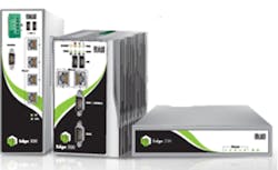 Aw 13534 Untitled1 0 Aw 13534 Untitled1 0