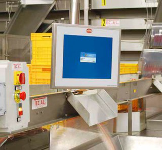 Aw 13609 1211np B R1