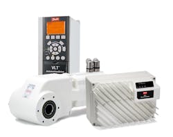 Aw 13610 2070 Merge White Fcd302 Ogd Fc302 Aw 13610 2070 Merge White Fcd302 Ogd Fc302