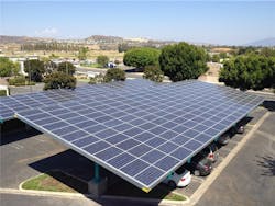 Aw 13613 Moxa Solar Array Aw 13613 Moxa Solar Array