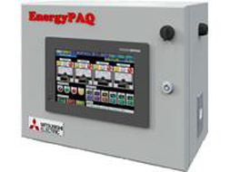 Aw 13636 Energypaq Page2