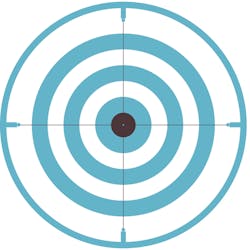 Aw 13680 Bullseye 0 Aw 13680 Bullseye 0