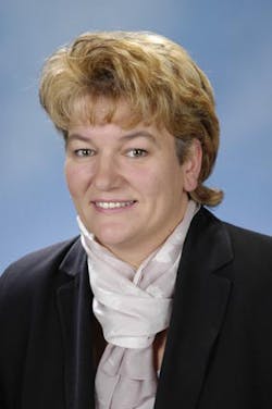 Aw 13684 Ilona Arnold Aw 13684 Ilona Arnold