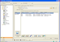 Aw 13689 1211np Mdt Aw 13689 1211np Mdt