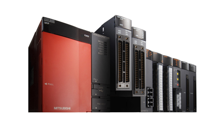 Aw 13733 Motion Qd77ms 110920