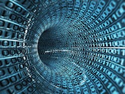 Dealing with Big Data Dealing with Big Data