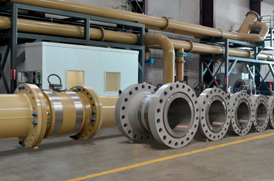 Aw 13758 Daniel Flow Lab High Res