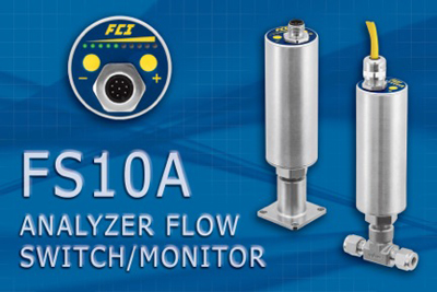 13768Fs10流开关Wwthires