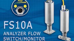 Aw 13768 Fs10 A Flow Switch Monitor Wwt Hires