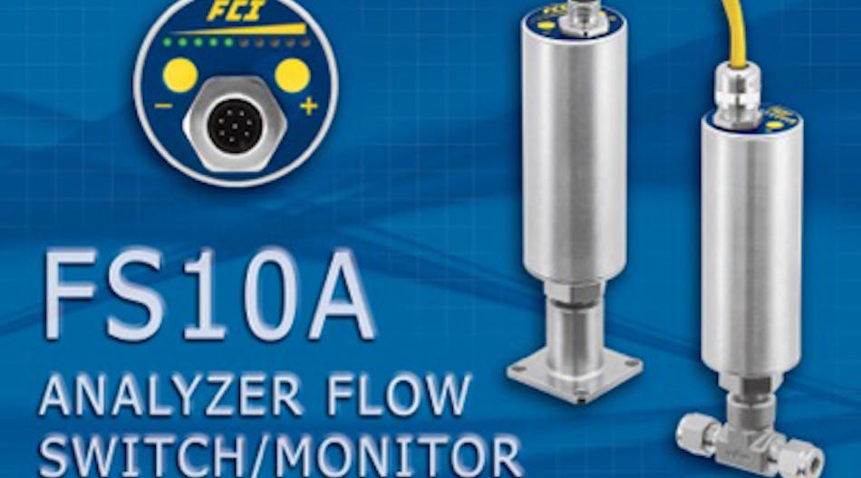 Aw 13768 Fs10 A Flow Switch Monitor Wwt Hires
