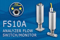 Aw 13768 Fs10a Flow Switch Monitor Wwt Hires Aw 13768 Fs10a Flow Switch Monitor Wwt Hires