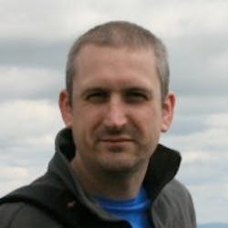 Aw 13770 Guest 20blog 20sharpe Aw 13770 Guest 20blog 20sharpe