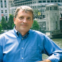 Aw 13771 Gmintchell2012 Web 17 Aw 13771 Gmintchell2012 Web 17