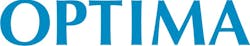 Pw 45768 Logo Optima Ohne Slogan Pw 45768 Logo Optima Ohne Slogan