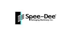 Pw 45861 Speedeelogo
