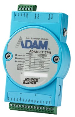 Aw 13785 1211np Advantech2 Aw 13785 1211np Advantech2