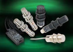 Aw 13786 1211np Automationdirect2 Aw 13786 1211np Automationdirect2