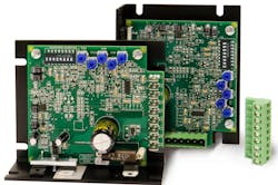 Aw 13787 1211np Bodine Aw 13787 1211np Bodine