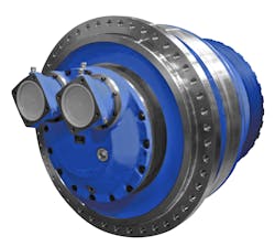 Aw 13788 1211np Boschrexroth Aw 13788 1211np Boschrexroth