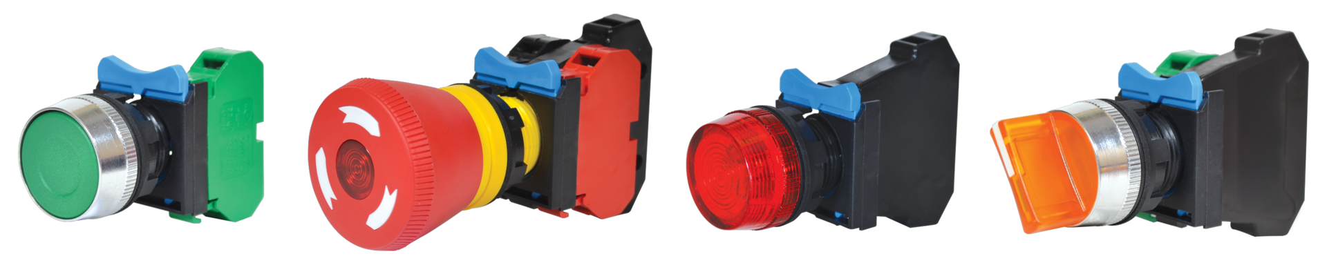 Aw 13789 1211np C3controls