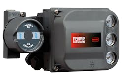 Aw 13791 1211np Emerson2 Aw 13791 1211np Emerson2