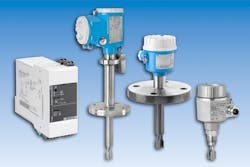 Aw 13792 1211np Endress Hauser Aw 13792 1211np Endress Hauser