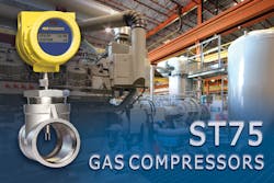 Aw 13793 1211np Fci Aw 13793 1211np Fci