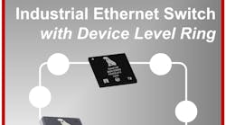 Aw 13794 1211np Innovasic Aw 13794 1211np Innovasic