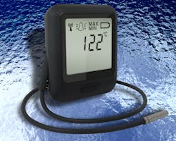 Aw 13795 1211np Mcc Aw 13795 1211np Mcc