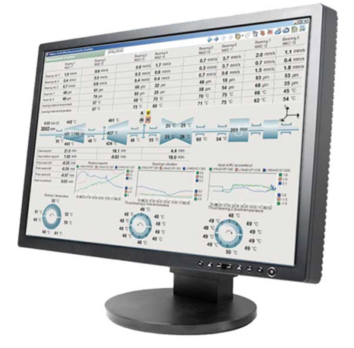 Aw 13797 1211np Metso