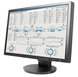 Aw 13797 1211np Metso Aw 13797 1211np Metso