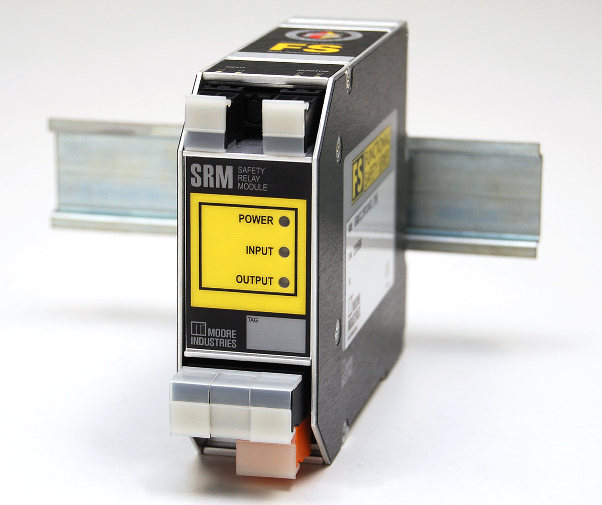 Aw 13805 1211np Mooreindustries