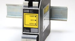 Aw 13805 1211np Moore Industries Aw 13805 1211np Moore Industries