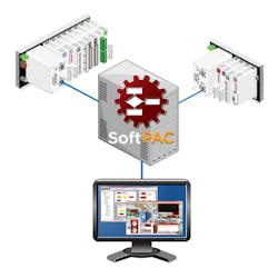 Aw 13809 1211np Opto22 2 Aw 13809 1211np Opto22 2