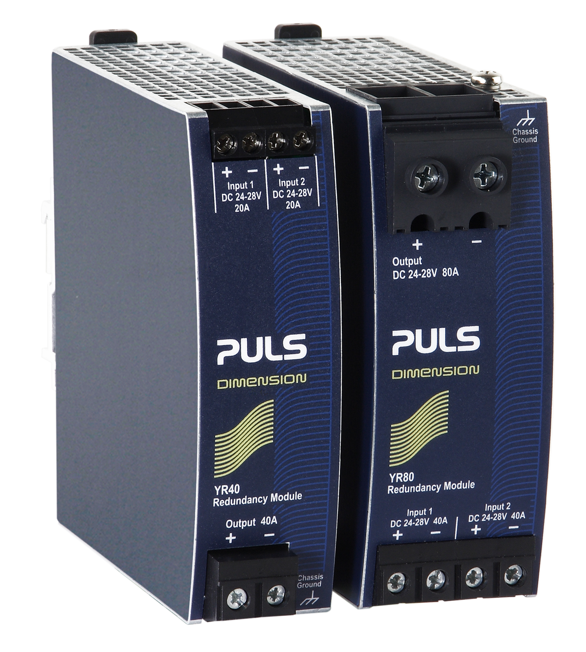 Aw 13811 1211np Puls