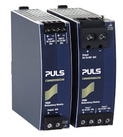 Aw 13811 1211np Puls Aw 13811 1211np Puls