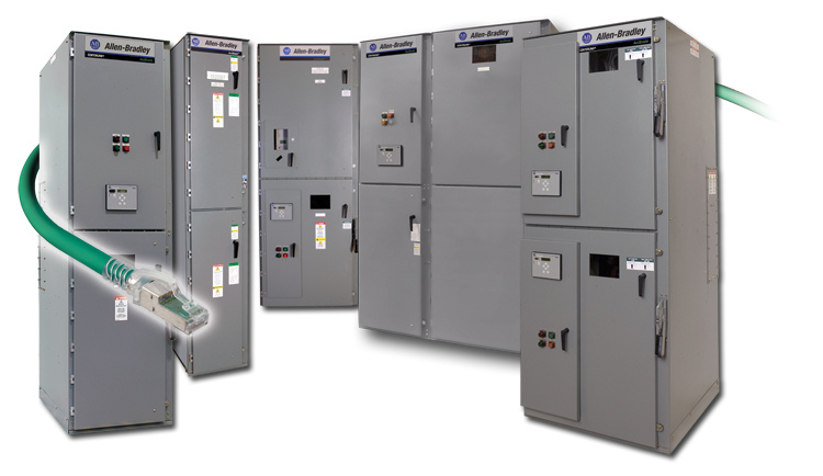 Aw 13812 1211np Rockwell 0