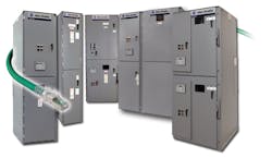 Aw 13812 1211np Rockwell 0 Aw 13812 1211np Rockwell 0