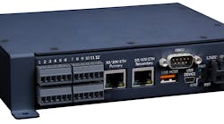 Aw 13813 1211np Sealevel Aw 13813 1211np Sealevel