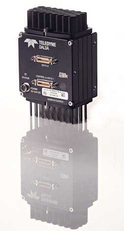 Aw 13814 1211np Teledynedalsa2 Aw 13814 1211np Teledynedalsa2