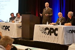 Aw 13817 12 12 Opc Summit Benefits 1 Aw 13817 12 12 Opc Summit Benefits 1