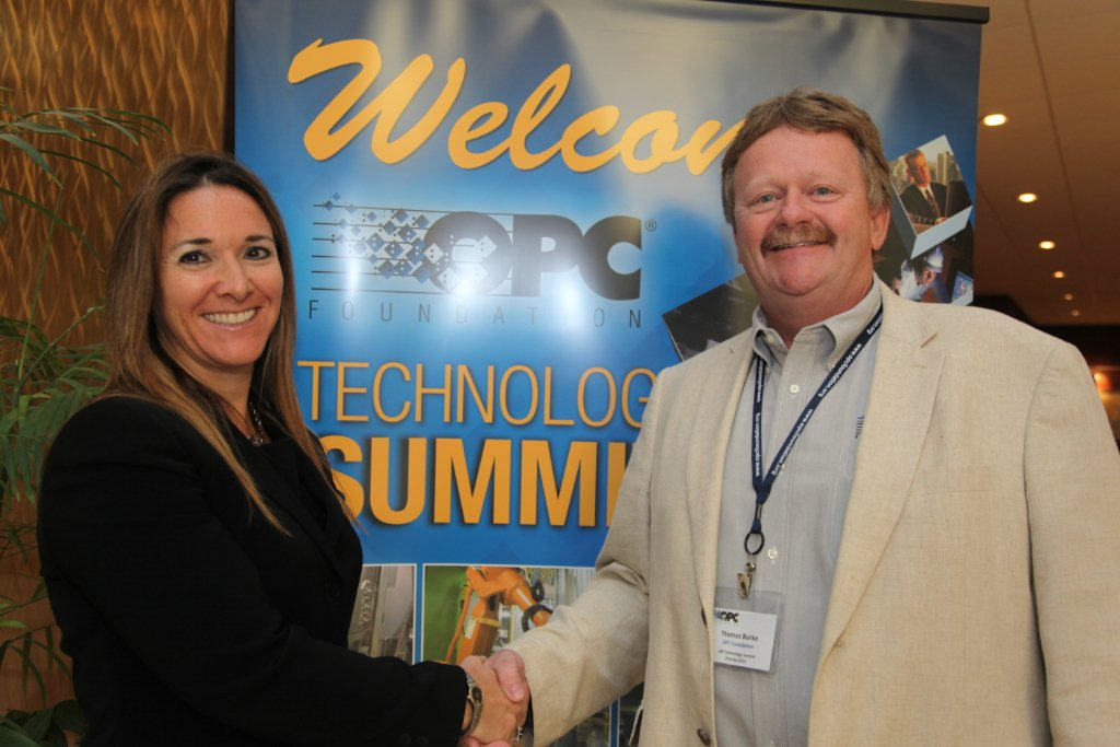 Aw 13819 12 12 Opc Ua Security Image