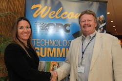 Aw 13819 12 12 Opc Ua Security Image Aw 13819 12 12 Opc Ua Security Image